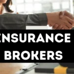 myfastbroker insurance brokers
