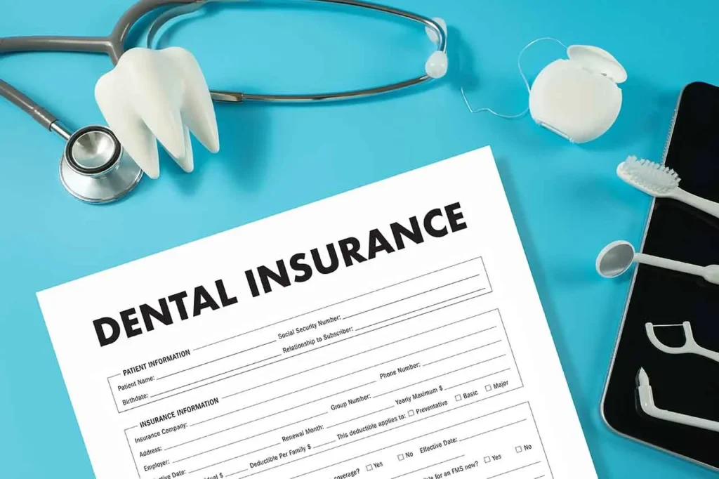 How to Get Dental Implants Covered by Medical Insurance