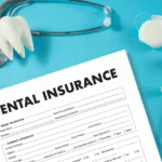 How to Get Dental Implants Covered by Medical Insurance