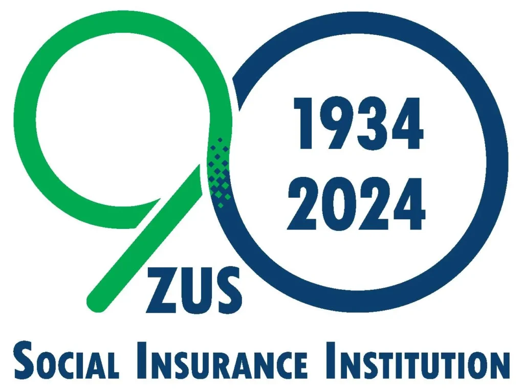 Insure 90