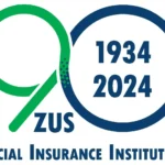 Insure 90