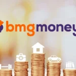 BMG Money