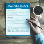No Denial Payday Loans direct Direct Lenders in California