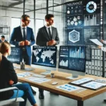 Insurance Design Administrators (IDAs)