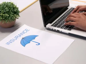 My Insurance Manager