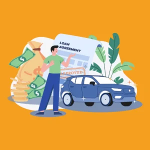 $1600 Loans: A Complete Guide