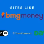 loans like bmg money