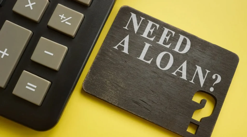 $1600 Loans: A Complete Guide