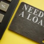 $1600 Loans: A Complete Guide