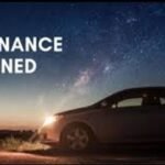 Car Finance Plans Explained: What You Need to Know