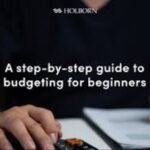 Finance Plans for Beginners: Step-by-Step Guide