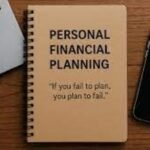 How-to-Create-a-Personal-Finance-Plan-That-Works