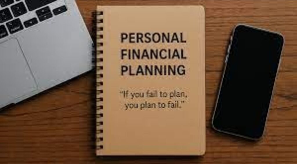 How-to-Create-a-Personal-Finance-Plan-That-Works
