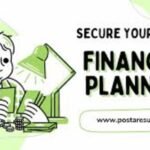 Top 10 Finance Plans to Secure Your Future
