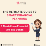 Ultimate Guide to Creating Smart Finance Plans